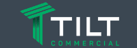 agency-logo