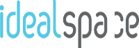 Ideal Space