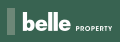 Belle Property Dromana