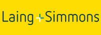 LAING & SIMMONS GLENWOOD l STANHOPE GARDENS