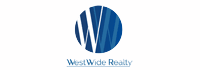 WestWide Realty