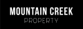 Mountain Creek Property