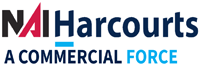 agency-logo