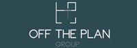 Off The Plan Group Pty Ltd