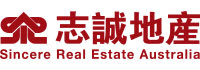 agency-logo