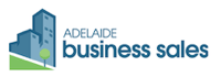 agency-logo