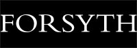 agency-logo