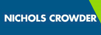Nichols Crowder - Dandenong