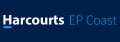 Harcourts EP COAST