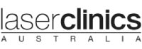 agency-logo