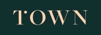 agency-logo