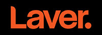 agency-logo