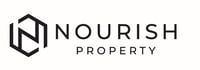agency-logo