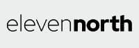 Eleven North Property Group