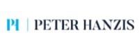 Peter Hanzis