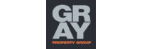Gray Property Group