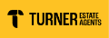 Turner Real Estate.