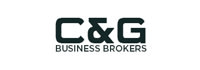 agency-logo