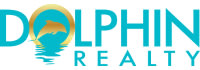 Dolphin Realty