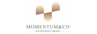 agency-logo