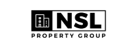 agency-logo