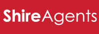 Shire Agents