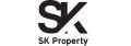 S&K Property Group