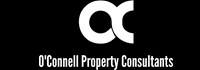O’Connell Property Consultants