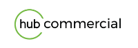 agency-logo