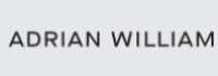 Adrian William Real Estate