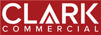 agency-logo