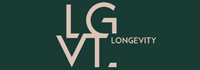 LONGEVITY INVESTMENT GROUP PTY LIMITED