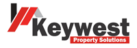 Keywest Property Solutions