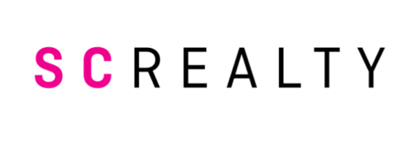 agency-logo