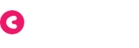 CoSpaces