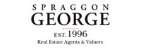 Spraggon George Real Estate