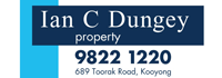 agency-logo