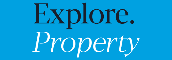 Explore Property Burdekin