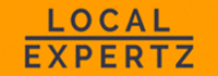 LOCAL EXPERTZ REALTY