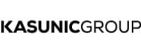 agency-logo
