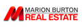 Marion Burton Real Estate