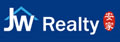 JW Realty