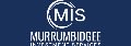 Murrumbidgee Investment Services