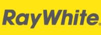 Ray White Rural Oakey