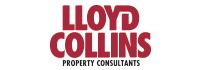 Lloyd Collins Property Consultants