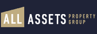agency-logo