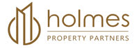 agency-logo