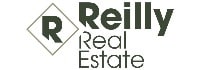 agency-logo