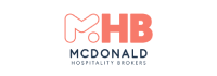 agency-logo
