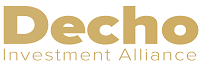 agency-logo